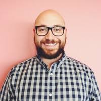 20+ "Olthof" profiles