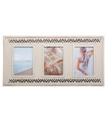 En leroy merlín cuenta con todo lo necesario para tu casa y jardín. Cadre Pele Mele Multivues En Tissu Et Verre 3 Photos 49 X 24 5 Cm Leroy Merlin