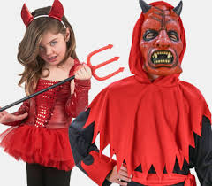 100 000+ halloween kostüme zum sonderpreis: Alle Halloween Kostume Kinder Fur Madchen Und Jungen