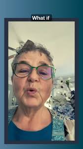 TEACHING UNLEASHED! From @lea.pearson1