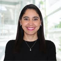 Edith Alvarado's Instagram, Twitter & Facebook