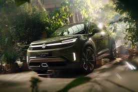 Autoblog - News update