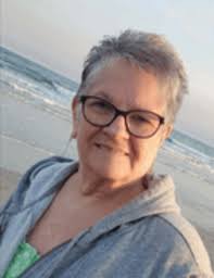 Cheryl May Moody Obituary