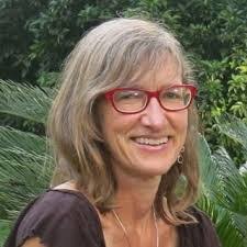 Rochelle Garcia's Instagram, Twitter & Facebook