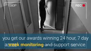 Learn how vivint can assist you in protecting and managing your home. Best Home Security Lubbock 806 298 6023 Vivint Smart Home Security Systems Youtube