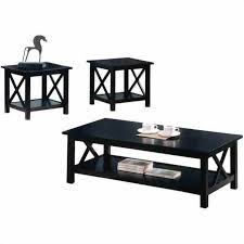 Check spelling or type a new query. Coaster Briarcliff 3 Piece Coffee Table Set In Dark Merlot 5909