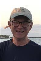 John Stengl Obituary (1946