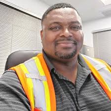 Fritz Antoine's Instagram, Twitter & Facebook