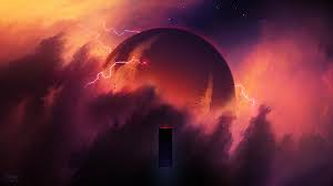 We did not find results for: 567031 1920x1080 Digital Art Space Planet 2001 A Space Odyssey Science Fiction Wallpaper Jpg 411 Kb Mocah Hd Wallpapers