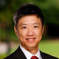 Ling Xue, Associate Professor, Department of Management Information Systems  at Terry College of Business