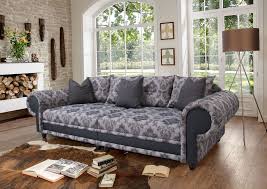 Ebay kolonialstil big sofa africa couch braun kissen leder. 20 Sofa Ideen Grosse Sofas Sofa Kolonialstil Xxl Couch