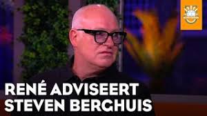 Troost heeft er een totale puinhoop van gemaakt''