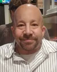 All Faiths Funeral & Cremation Service