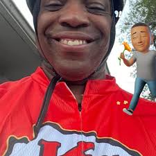 Ohio State football coach