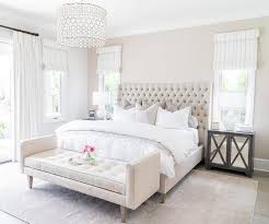 Billie white suite packaged price. Cream White Bedroom Inspiration Design Ideas