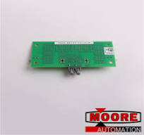 3BHE009017R0102 Xvc724be102 Abb Vlscd-board,recubierto