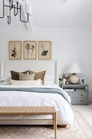 Pin On Bedroom
