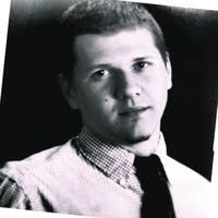 20+ "Steve Vasko" profiles