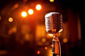 Visit the youtube music channel to find today's top talent, featured artists, and playlists. Songstube Best Music On Youtube