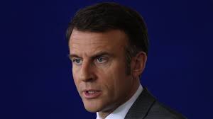 Maitland Local Court list, Friday, June 13