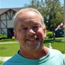 Rodney Dean Soll Obituary July 20, 2016