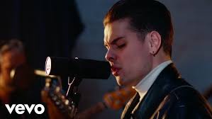 Lawrence Taylor, "Bang Bang"