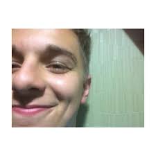 Sean Braithwaite (@sean.braithwaite) • Instagram photos and videos