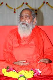 Maharshi mehi has a unique distinction of enriching the glorious lineage of. Maharshi Mehi