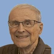 Bernard Ragland's Instagram, Twitter & Facebook