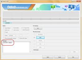 Samsung galaxy avant unlocking instructions. Unlocking The T Mobile Galaxy Avant Sm G386t Cellunlocker Net