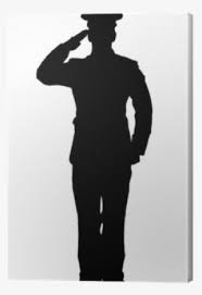 We did not find results for: Soldier Salute Silhouette Png Download Transparent Soldier Salute Silhouette Png Images For Free Nicepng