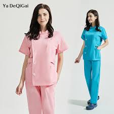 Clothing uniforms boots accessories work n gear. Special Offers Working Clothes For Spa List And Get Free Shipping A313
