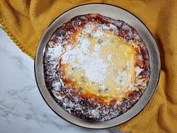 Image result for Pasaccardoa