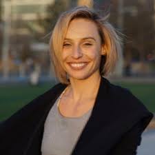 Barry Creed Email & Phone Number