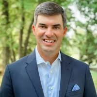 40+ "Danny Eubanks" profiles