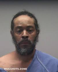 EDWARDS ROBERT ANTONE 10/06/2023