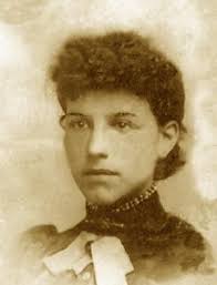 Eby Family History: Last Name Origin & Meaning