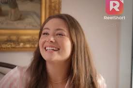 All About The True Heiress Saves High School Cast, Their Characters & Plot 