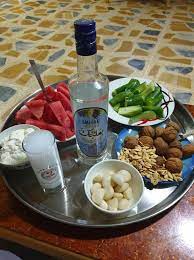ويذكر أن أي ألم في أسفل الظهر ،غالباً ما يكون أقل شدة من ألم الساق. Ø¨ØµØ­Ø© Ø´Ø±ÙŠØ¨Ø© Ø§Ù„Ø¹Ø±Ù‚ Ø§Ù„Ø¯ÙˆÙ„ÙŠ Ù…Ø¹ Ø¹Ø±Ù‚ Ø§ØªØ­Ø§Ø¯ Ø´Ø±ÙŠØ¨Ø© Ø§Ù„Ø¹Ø±Ù‚ Ø§Ù„Ø¯ÙˆÙ„ÙŠ Facebook