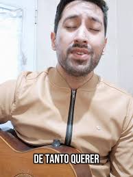 Adrian Bustos (@adrianbustosok)