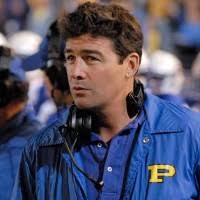 Eric Taylor Descriptive Personality Statistics