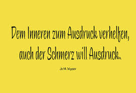 Zitate Lebensweisheiten Kurz