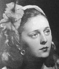 Obituary of AUDREY (GUSSIE) DOROTHY WHEELER