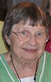 Obituary for Dorothy R. (Reiter) Pawling