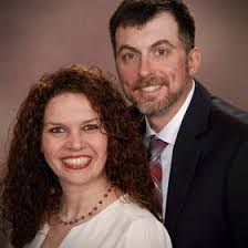 Julie Koster (juleskoster)