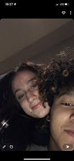 Jessica Kizer's Instagram, Twitter & Facebook