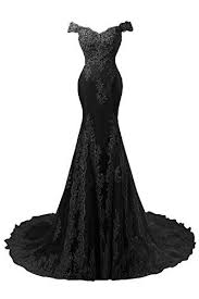 Bess Bridal Women S Mermaid Beaded Lace Formal Prom Eveni Https Www Amazon Com Dp B01f54bbqc Ref Cm Sw Beautiful Dresses Fancy Dresses Long Mermaid Dress