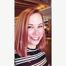 Hair stylist education and training requirements. How To Find A Good Hairstylist When You Re A Picky As Hell Allure