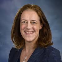 Diana Constanza's Instagram, Twitter & Facebook