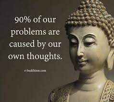 Pin On Inspiring Word